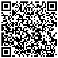 QR Code for bitcoin:bitcoin:bitcoin:bitcoin:bitcoin:bitcoin:bitcoin:LSnDB5JpVAhEMjhgnEf4fLNJUL6vxBRe8z