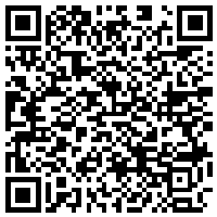 QR Code for bitcoin:bitcoin:bitcoin:bitcoin:bitcoin:bitcoin:bitcoin:LSnV7y3rFtmSmvkoyAZ8PFBpWsJ6Lw6deF