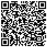 QR Code for bitcoin:bitcoin:bitcoin:bitcoin:bitcoin:bitcoin:bitcoin:LSnYjJMBMC5zX8GvvQxuYMoPJDMyRFzmoV