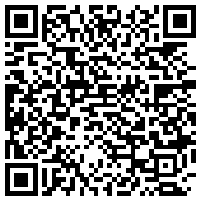 QR Code for bitcoin:bitcoin:bitcoin:bitcoin:bitcoin:bitcoin:bitcoin:LSncECUmAHPaRdfxy6cGFagSuSXzkoKVr3