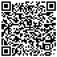 QR Code for bitcoin:bitcoin:bitcoin:bitcoin:bitcoin:bitcoin:bitcoin:LSnpqHcmRAqpdVvMetaFrcZR9TDKMQj2U7