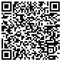 QR Code for bitcoin:bitcoin:bitcoin:bitcoin:bitcoin:bitcoin:bitcoin:LSnvGeUFfp5UDoYfcfBCWFCsMaSP2NgdiF
