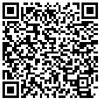 QR Code for bitcoin:bitcoin:bitcoin:bitcoin:bitcoin:bitcoin:bitcoin:LSoKy5d3JBiaAXtPkqytK8Gf6dUxFYD9up