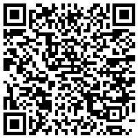 QR Code for bitcoin:bitcoin:bitcoin:bitcoin:bitcoin:bitcoin:bitcoin:LSohcMSiCK1jMYNnQszVTDD6LdpdnYJhh5