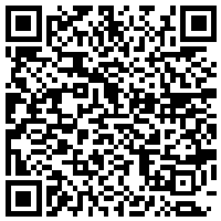 QR Code for bitcoin:bitcoin:bitcoin:bitcoin:bitcoin:bitcoin:bitcoin:LSotgkPDnEBTeGPafC69wkzi3SPzQaFkTF