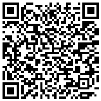 QR Code for bitcoin:bitcoin:bitcoin:bitcoin:bitcoin:bitcoin:bitcoin:LSp1mFSee9dLfAsrfhfrSYAgjCCBneTttW