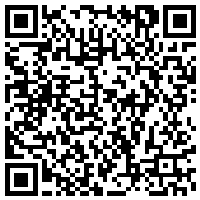 QR Code for bitcoin:bitcoin:bitcoin:bitcoin:bitcoin:bitcoin:bitcoin:LSpCYLMJAWA7hoGfe8LEphkrXg9FtuN3Ab