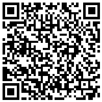 QR Code for bitcoin:bitcoin:bitcoin:bitcoin:bitcoin:bitcoin:bitcoin:LSpGECYLv2mcppd5YENmt21Au96yohtKAH