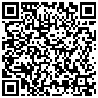 QR Code for bitcoin:bitcoin:bitcoin:bitcoin:bitcoin:bitcoin:bitcoin:LSpRcdopCEJjy1L1AtQFfJiBFspVE4ng2G