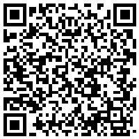 QR Code for bitcoin:bitcoin:bitcoin:bitcoin:bitcoin:bitcoin:bitcoin:LSqDTtgfEUjkGZsgoHkKAosv65e6M4dE7P