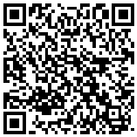 QR Code for bitcoin:bitcoin:bitcoin:bitcoin:bitcoin:bitcoin:bitcoin:LSqFjnDHXxWb9XNn5Teh9th1ukwHcjGucX