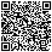 QR Code for bitcoin:bitcoin:bitcoin:bitcoin:bitcoin:bitcoin:bitcoin:LSqN624BRBotwGKF8KxPQ2pv2Ut9uGSQ13