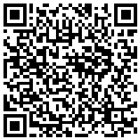 QR Code for bitcoin:bitcoin:bitcoin:bitcoin:bitcoin:bitcoin:bitcoin:LSqWraZLnd7e4rjnTLPFC52VoyQjVhdCiM