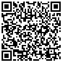 QR Code for bitcoin:bitcoin:bitcoin:bitcoin:bitcoin:bitcoin:bitcoin:LSqXaw6cfS7ZAtWENYKijaJfkCxoSWghKQ