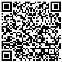 QR Code for bitcoin:bitcoin:bitcoin:bitcoin:bitcoin:bitcoin:bitcoin:LSqdBgac36MiWsE5XHNWEF9g3qvjzfxfSH