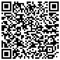 QR Code for bitcoin:bitcoin:bitcoin:bitcoin:bitcoin:bitcoin:bitcoin:LSqfitqQ47DSBYCoTGLpFg6wXn9KGAC2Aw