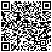 QR Code for bitcoin:bitcoin:bitcoin:bitcoin:bitcoin:bitcoin:bitcoin:LSqrQmspFU48hcWzRYdjs4eMSgdVWHC5yW