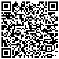 QR Code for bitcoin:bitcoin:bitcoin:bitcoin:bitcoin:bitcoin:bitcoin:LSrAJMAa6oXJhSC3Bg4UToV2NPPFtFBeNU