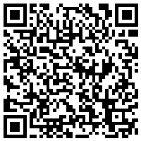 QR Code for bitcoin:bitcoin:bitcoin:bitcoin:bitcoin:bitcoin:bitcoin:LSrmpMGbUrntNBK6UfTYHxSXZPF1dCTvsZ