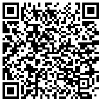 QR Code for bitcoin:bitcoin:bitcoin:bitcoin:bitcoin:bitcoin:bitcoin:LSrn2MuXcqVfCwHEhh4jJjB5HDxXTQVs5S