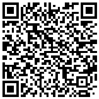 QR Code for bitcoin:bitcoin:bitcoin:bitcoin:bitcoin:bitcoin:bitcoin:LSrtDPcLFLMBeNv9BB3DUHgz58LRe4PnRG