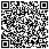 QR Code for bitcoin:bitcoin:bitcoin:bitcoin:bitcoin:bitcoin:bitcoin:LSs6m3AC2GJWq4fLtuxi6GLtosNCAgkBeD
