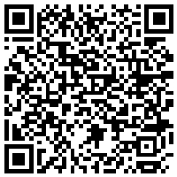 QR Code for bitcoin:bitcoin:bitcoin:bitcoin:bitcoin:bitcoin:bitcoin:LSs87vXMFfo3TMX9e5TxFKeQHUYn6o2mkw
