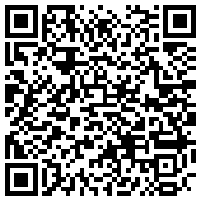 QR Code for bitcoin:bitcoin:bitcoin:bitcoin:bitcoin:bitcoin:bitcoin:LSsF8VSrJAkyob27HoApbWKDfjZNUBaUr4
