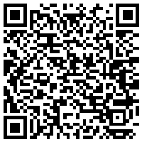 QR Code for bitcoin:bitcoin:bitcoin:bitcoin:bitcoin:bitcoin:bitcoin:LSsM52W2k2aataDnjV8mHEkDeb3eWsj5wX