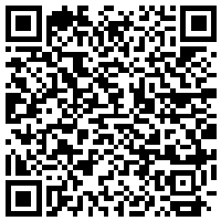 QR Code for bitcoin:bitcoin:bitcoin:bitcoin:bitcoin:bitcoin:bitcoin:LSsY3vHM2e8uswUNBrjsBrWMdsgZJcArRy