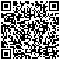 QR Code for bitcoin:bitcoin:bitcoin:bitcoin:bitcoin:bitcoin:bitcoin:LSshXk2KGhp4F8gA2CPDcMAUQmZ7BXVPUY