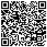 QR Code for bitcoin:bitcoin:bitcoin:bitcoin:bitcoin:bitcoin:bitcoin:LSssqe1meJfLb5eULrunfnYJcay8uxewYd