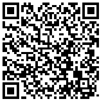QR Code for bitcoin:bitcoin:bitcoin:bitcoin:bitcoin:bitcoin:bitcoin:LStW5LJbSdX8YynrqjRWfMkQbGGNNYVb2L