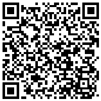 QR Code for bitcoin:bitcoin:bitcoin:bitcoin:bitcoin:bitcoin:bitcoin:LSumoLLEaPSU1y23Ko8ECVFbAFvVXU7S5n