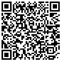 QR Code for bitcoin:bitcoin:bitcoin:bitcoin:bitcoin:bitcoin:bitcoin:LSut1dps4BfYZBSJgaxyK5xGa7iLMUSMLh