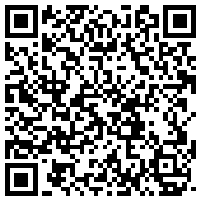QR Code for bitcoin:bitcoin:bitcoin:bitcoin:bitcoin:bitcoin:bitcoin:LSvB3fkuXUGiCZ8otDigLUnFKf2S9veVCn