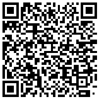 QR Code for bitcoin:bitcoin:bitcoin:bitcoin:bitcoin:bitcoin:bitcoin:LSvbBZGps5pdEvQpXsBPdsjWDHASRgWpfc