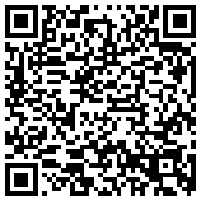 QR Code for bitcoin:bitcoin:bitcoin:bitcoin:bitcoin:bitcoin:bitcoin:LSvpnn17K2F5R8CSY3PAhruY4oftofU98C