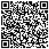 QR Code for bitcoin:bitcoin:bitcoin:bitcoin:bitcoin:bitcoin:bitcoin:LSwD891APmZaf7ZfPSMJHNFJWNGwzZFR6y