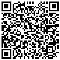 QR Code for bitcoin:bitcoin:bitcoin:bitcoin:bitcoin:bitcoin:bitcoin:LSwGmaBqbovjQJM5ZndEYKXnSeNHaqtMs2