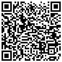 QR Code for bitcoin:bitcoin:bitcoin:bitcoin:bitcoin:bitcoin:bitcoin:LSwYQF6CX3VZ1pN7CdeS6P76GaqeL6eAg3