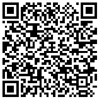 QR Code for bitcoin:bitcoin:bitcoin:bitcoin:bitcoin:bitcoin:bitcoin:LSwbXxSYcF6in2tRx9kLFv5aKZfjf5FWVG