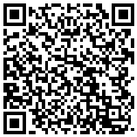 QR Code for bitcoin:bitcoin:bitcoin:bitcoin:bitcoin:bitcoin:bitcoin:LSwoTzimjQZD1F2GWTuX57dbFsRT64Wgbu