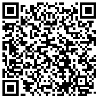 QR Code for bitcoin:bitcoin:bitcoin:bitcoin:bitcoin:bitcoin:bitcoin:LSwu9J9H6LZb9kSSZE1RuSCpphyM8ZCCyi