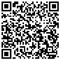 QR Code for bitcoin:bitcoin:bitcoin:bitcoin:bitcoin:bitcoin:bitcoin:LSx9iF4QMAa3sMdoo3PVvymG5RCUxhDpXf