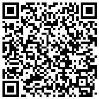 QR Code for bitcoin:bitcoin:bitcoin:bitcoin:bitcoin:bitcoin:bitcoin:LSxPFEZeXsDU1cpuMn2yemtiWNJsdrpKB8