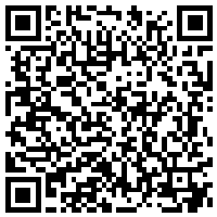 QR Code for bitcoin:bitcoin:bitcoin:bitcoin:bitcoin:bitcoin:bitcoin:LSxTLSusi7gzRqwdshz9R644TibuFbUQLd