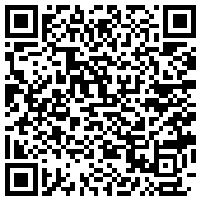 QR Code for bitcoin:bitcoin:bitcoin:bitcoin:bitcoin:bitcoin:bitcoin:LSxtirWsiKrYcWNBqaFEPy68J6u2yQuCY1