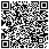 QR Code for bitcoin:bitcoin:bitcoin:bitcoin:bitcoin:bitcoin:bitcoin:LSyFcmf6dXFQKPCqVRLqJMu9xchH5B5QL7