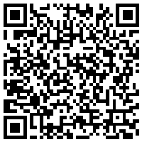QR Code for bitcoin:bitcoin:bitcoin:bitcoin:bitcoin:bitcoin:bitcoin:LSyRJAxwUDvr5ACkfJpFxTyuXguZJyw3f3